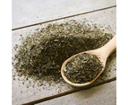 Green Tea Detox Body Scrub 250g