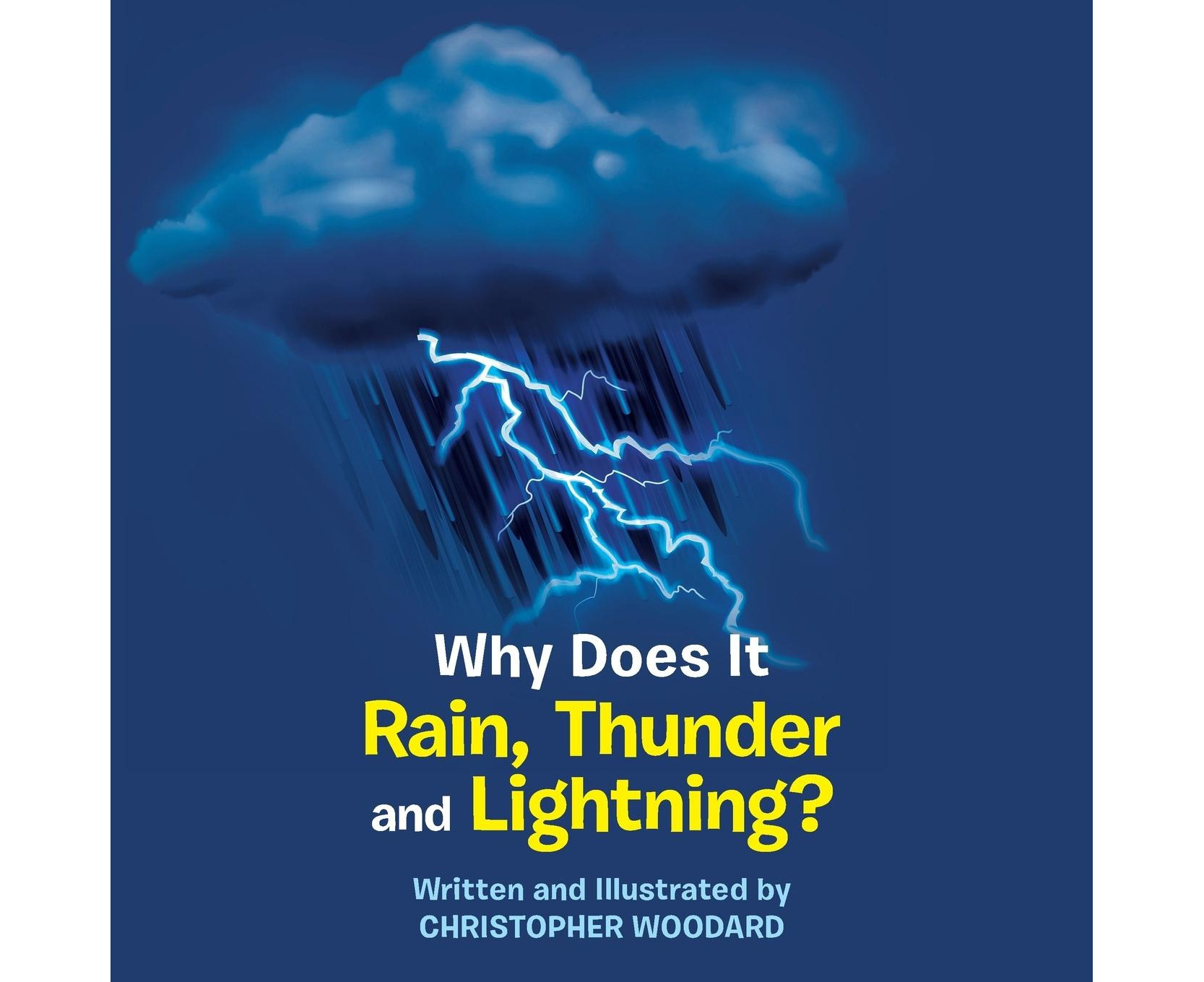 why-does-it-rain-thunder-and-lightning-www-catch-au