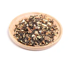 Spicy Black Tea Chai - Certified Organic