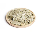 Eucalyptus Leaf Tea - Certified Organic