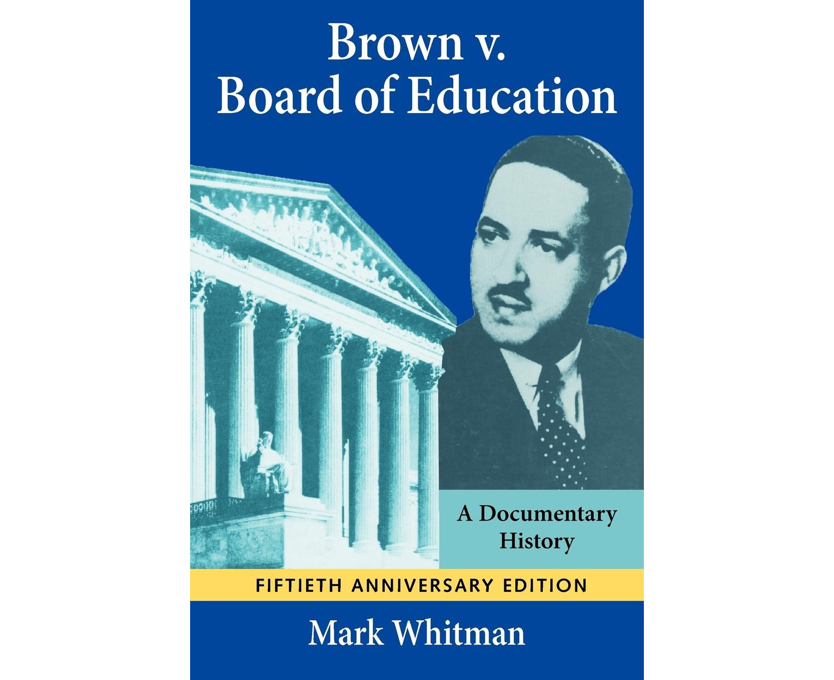 brown-v-board-of-education-a-documentary-history-catch-au