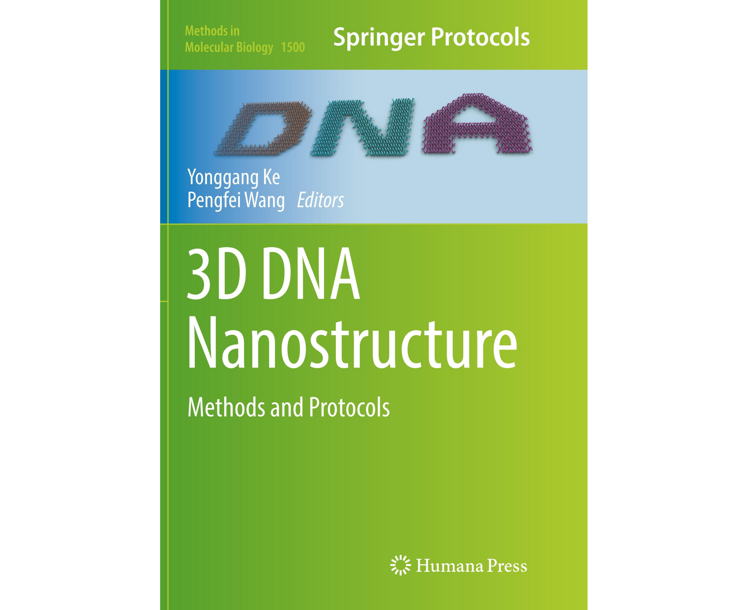 3d-dna-nanostructure-methods-and-protocols-methods-in-molecular