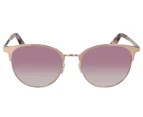 Kate Spade Women's Joelynn Sunglasses - Pink Havana