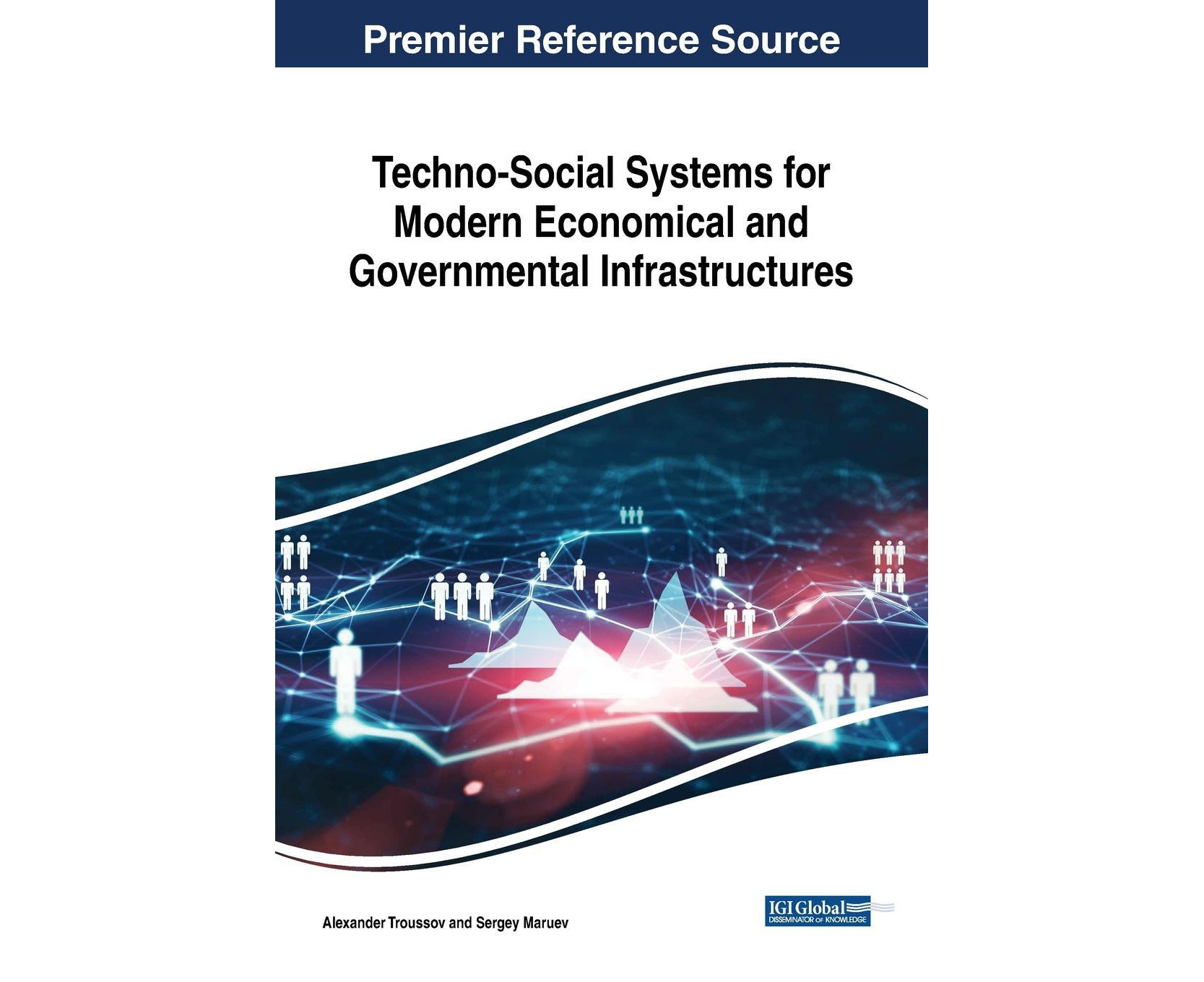 techno-social-systems-for-modern-economical-and-governmental