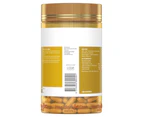 Healthy Care Royal Jelly Capsules 365