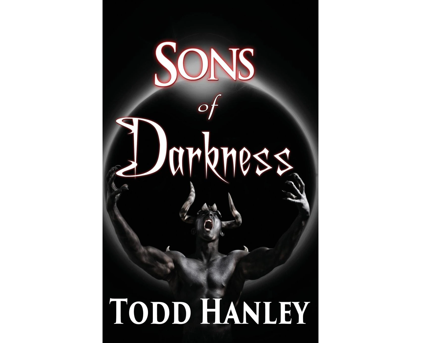 Sons of Darkness