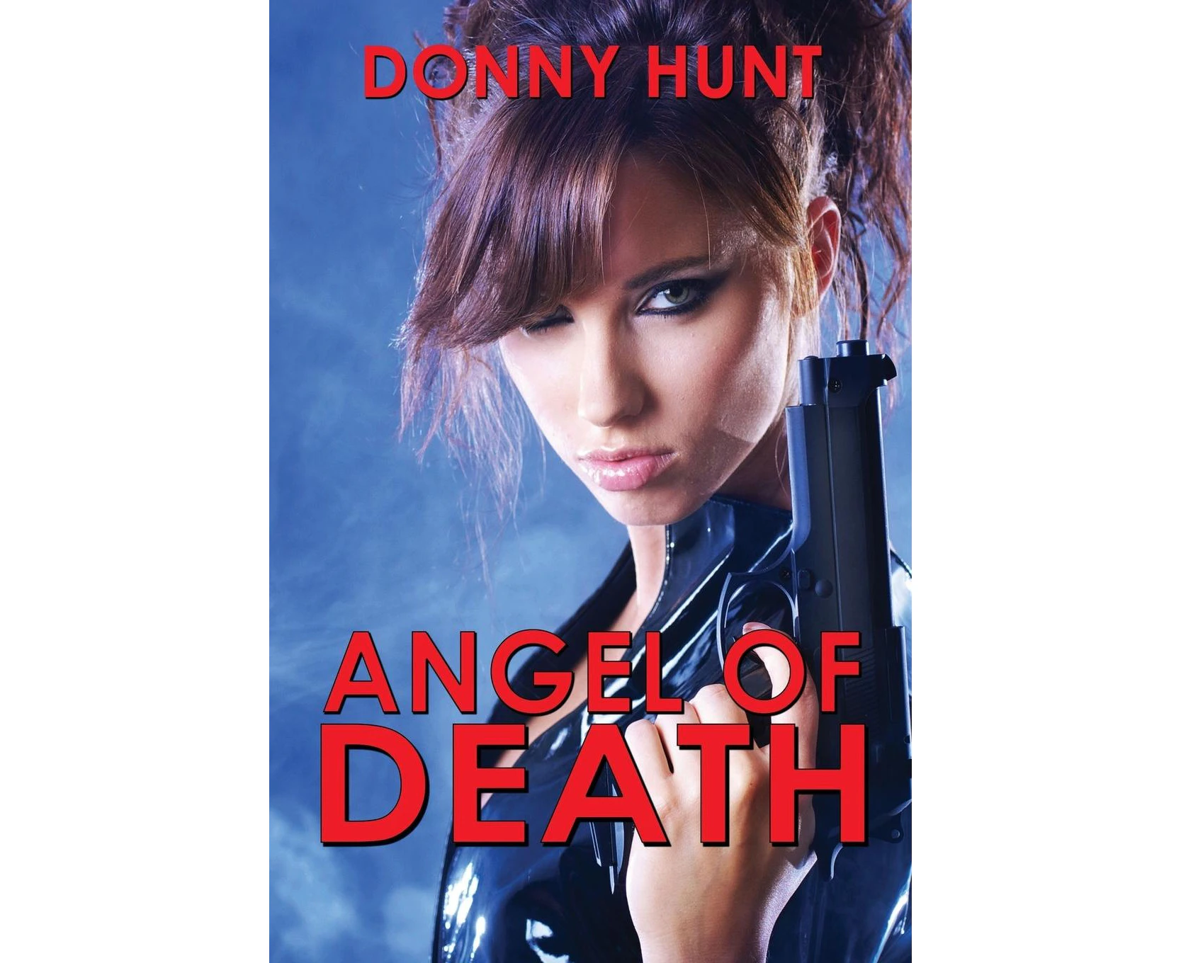 Angel of Death