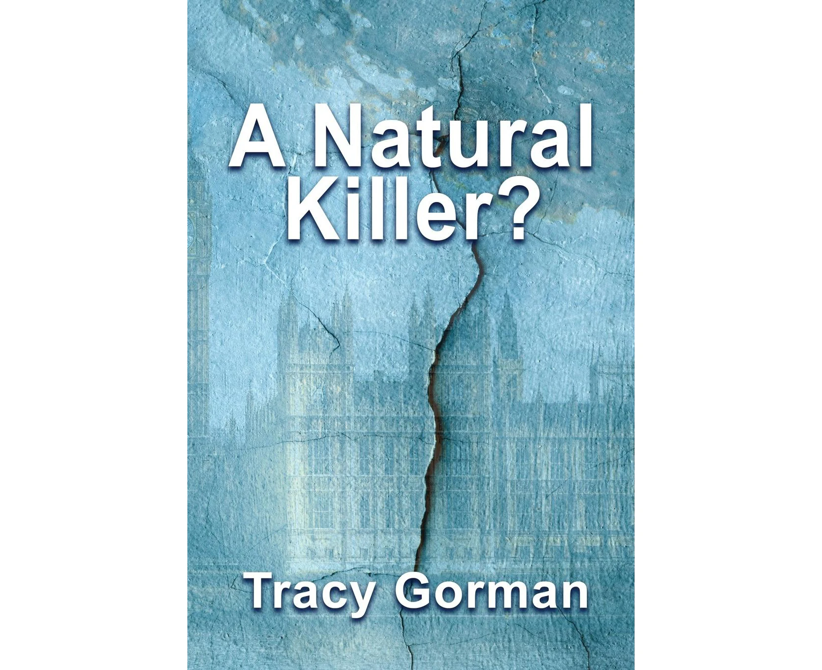 A Natural Killer?
