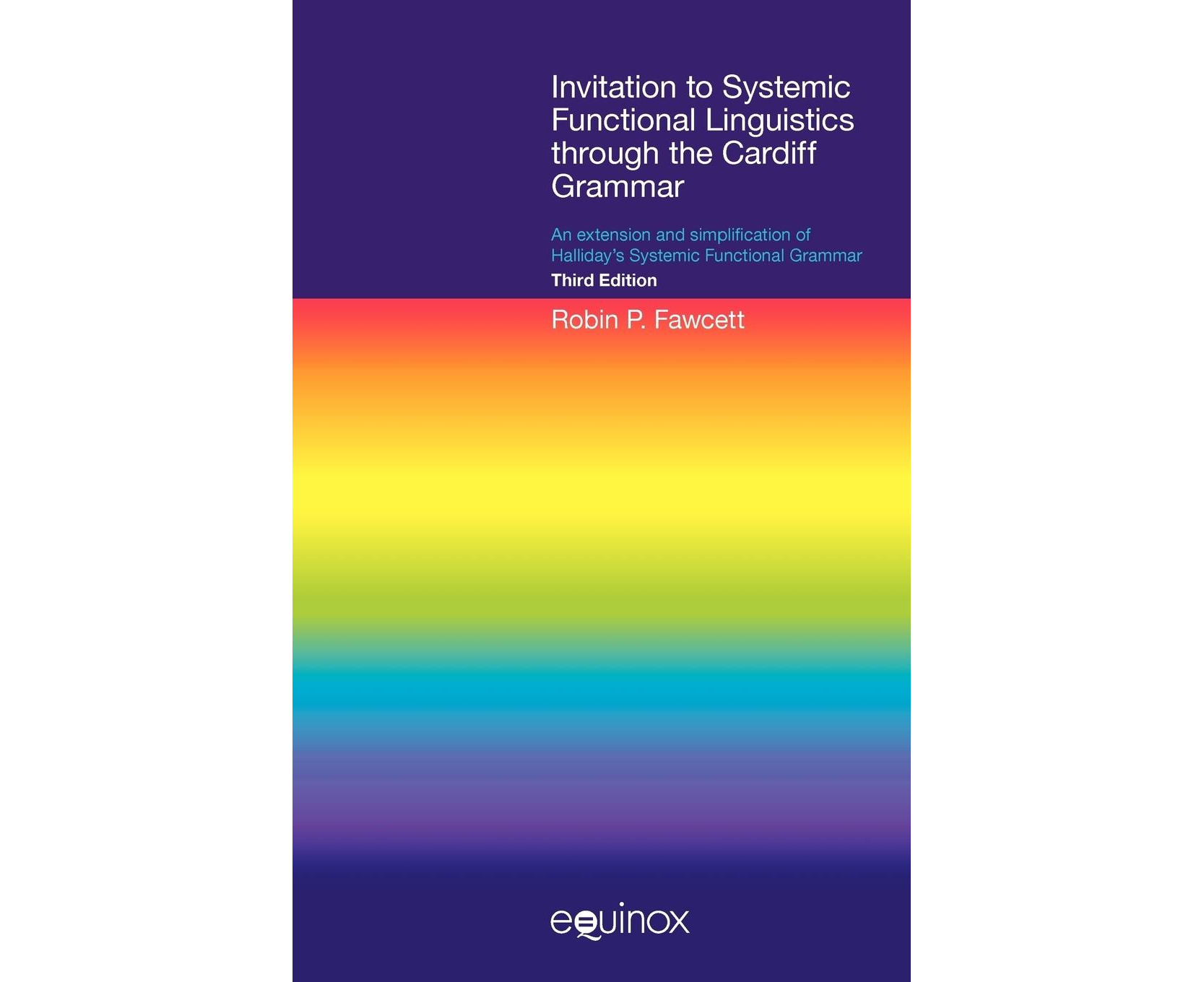 improving critical thinking through systemic functional grammar