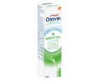 Otrivin Breathe Clean Daily Nasal Cleanser 50mL