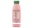 Garnier Fructis Hair Food Watermelon Shampoo 350ml