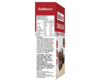 FatBlaster VLCD Snack Bar Chocolate Crunch 5x30g Pack