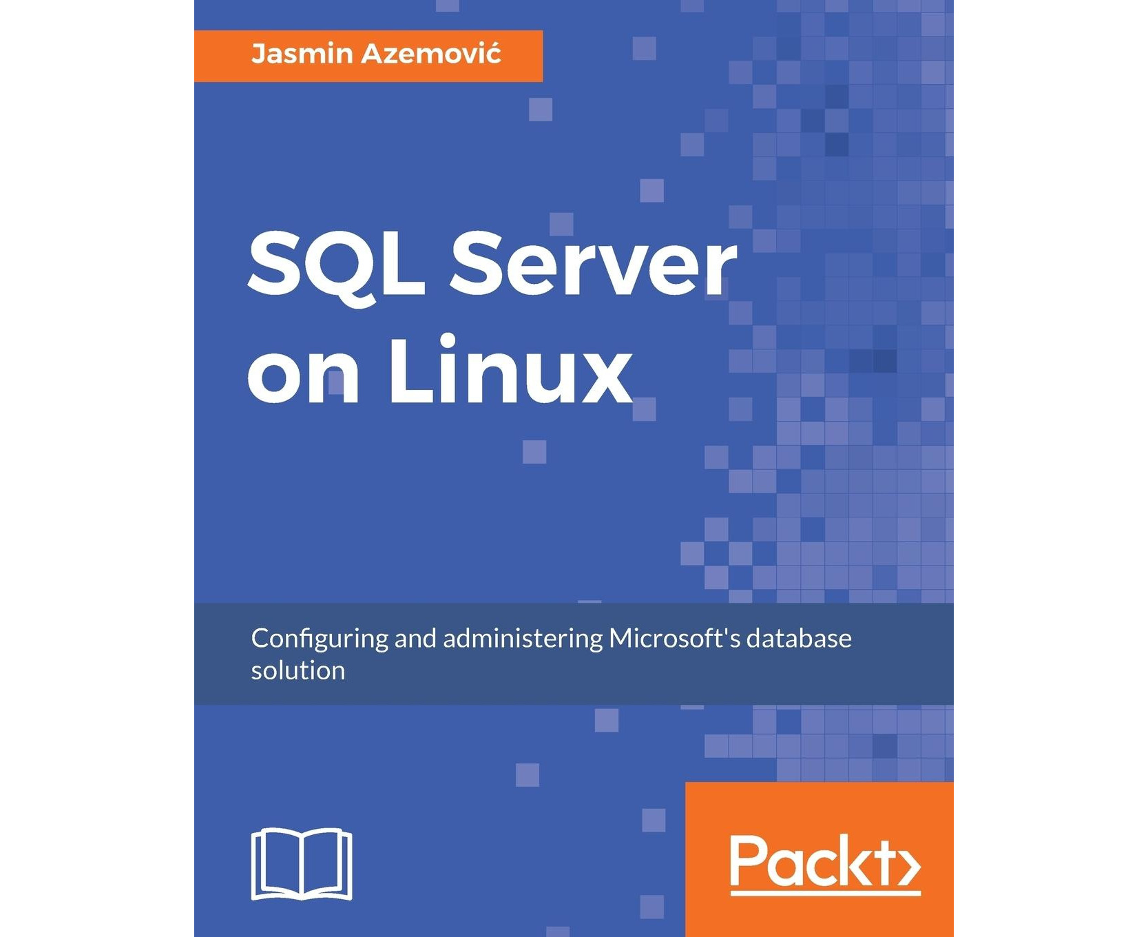 sql-server-on-linux-catch-co-nz