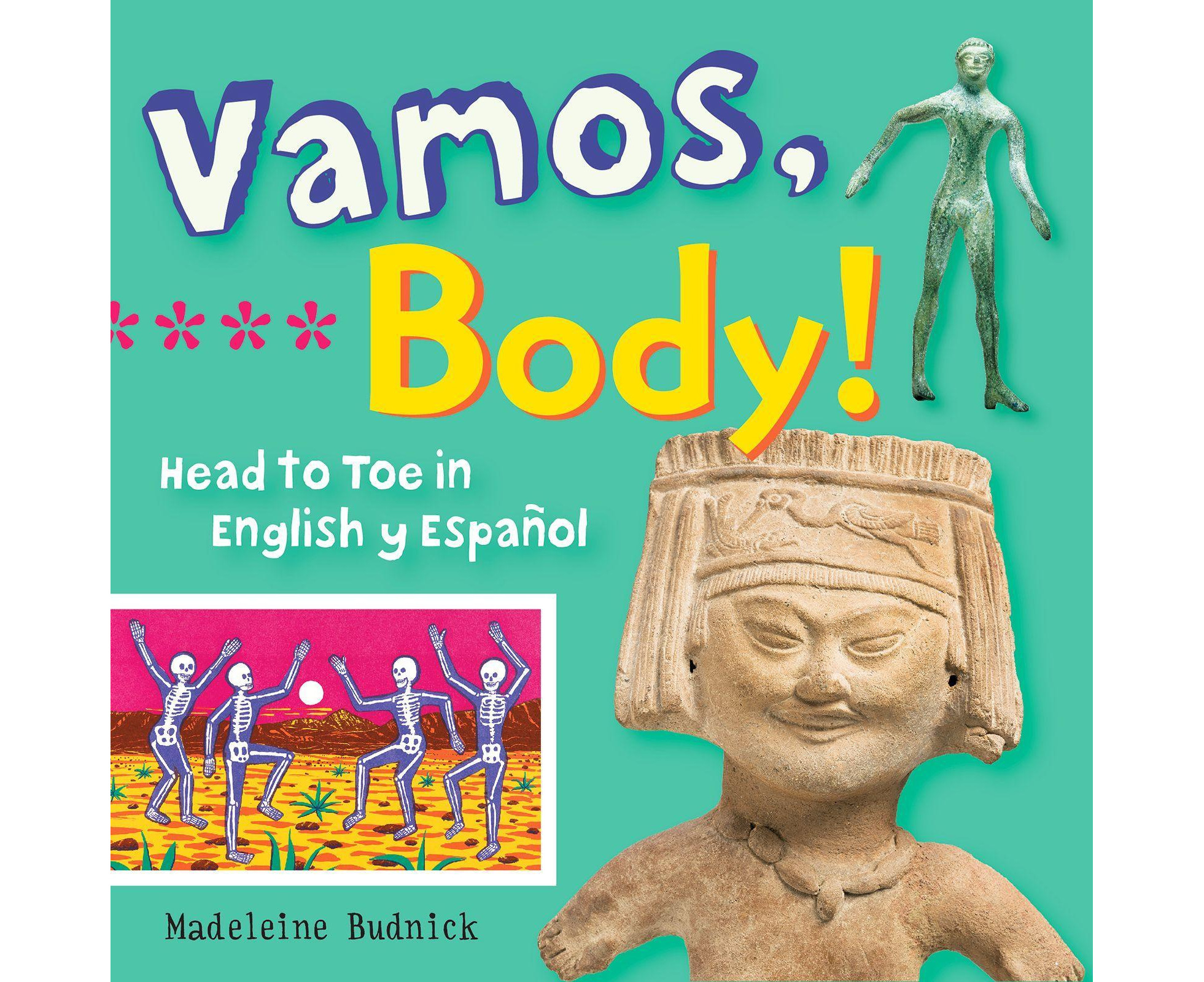 vamos-body-head-to-toe-in-english-y-espanol-board-book-www-catch