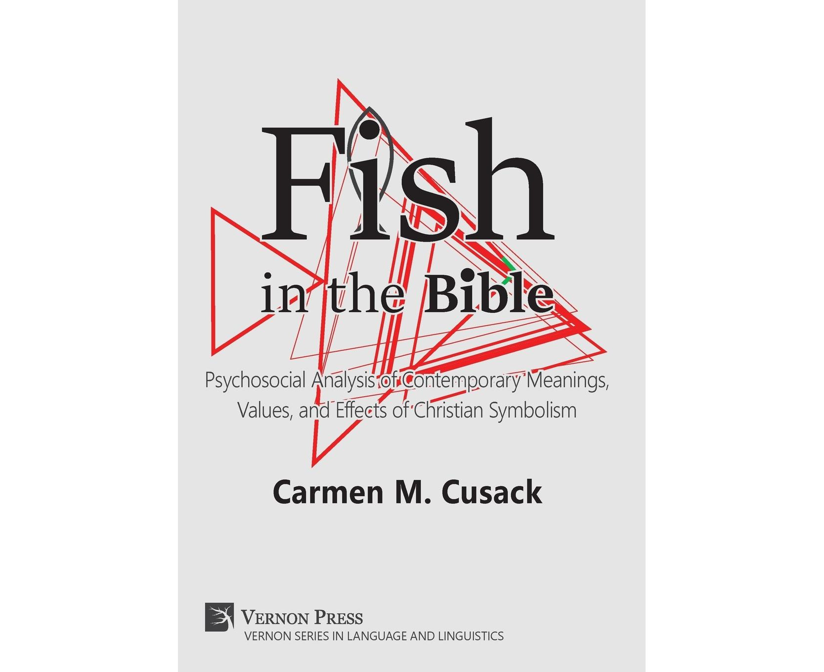 fish-in-the-bible-psychosocial-analysis-of-contemporary-meanings