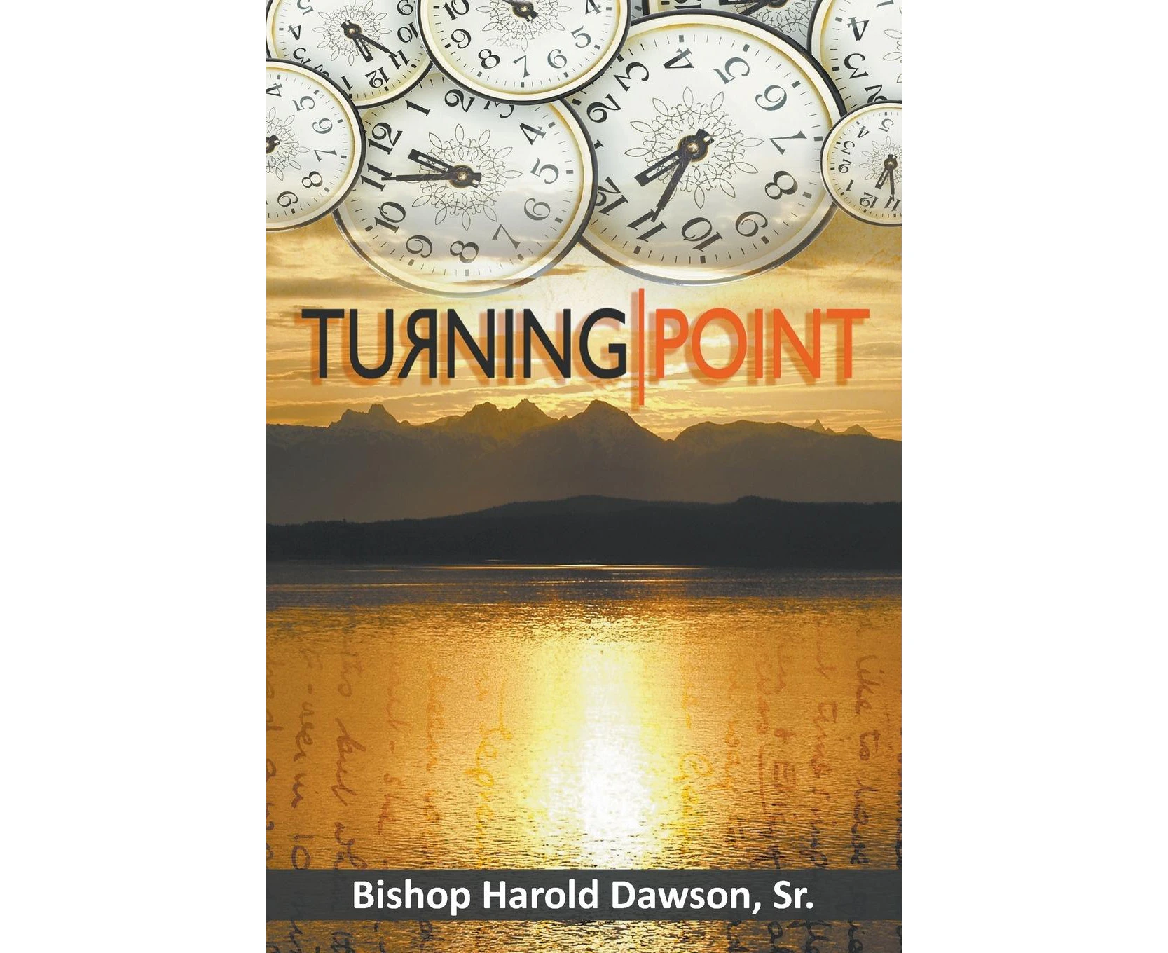 Turning Point