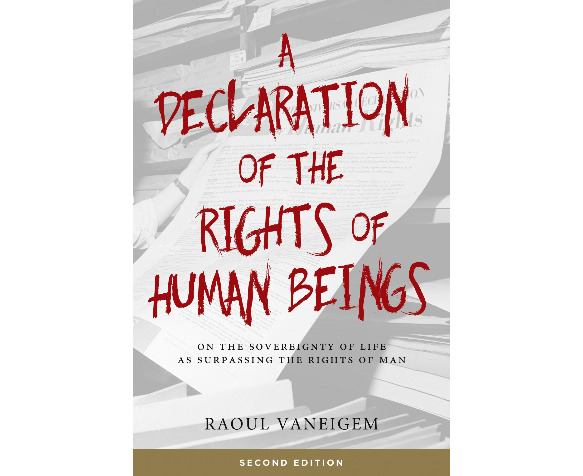 a-declaration-of-the-rights-of-human-beings-on-the-sovereignty-of-life