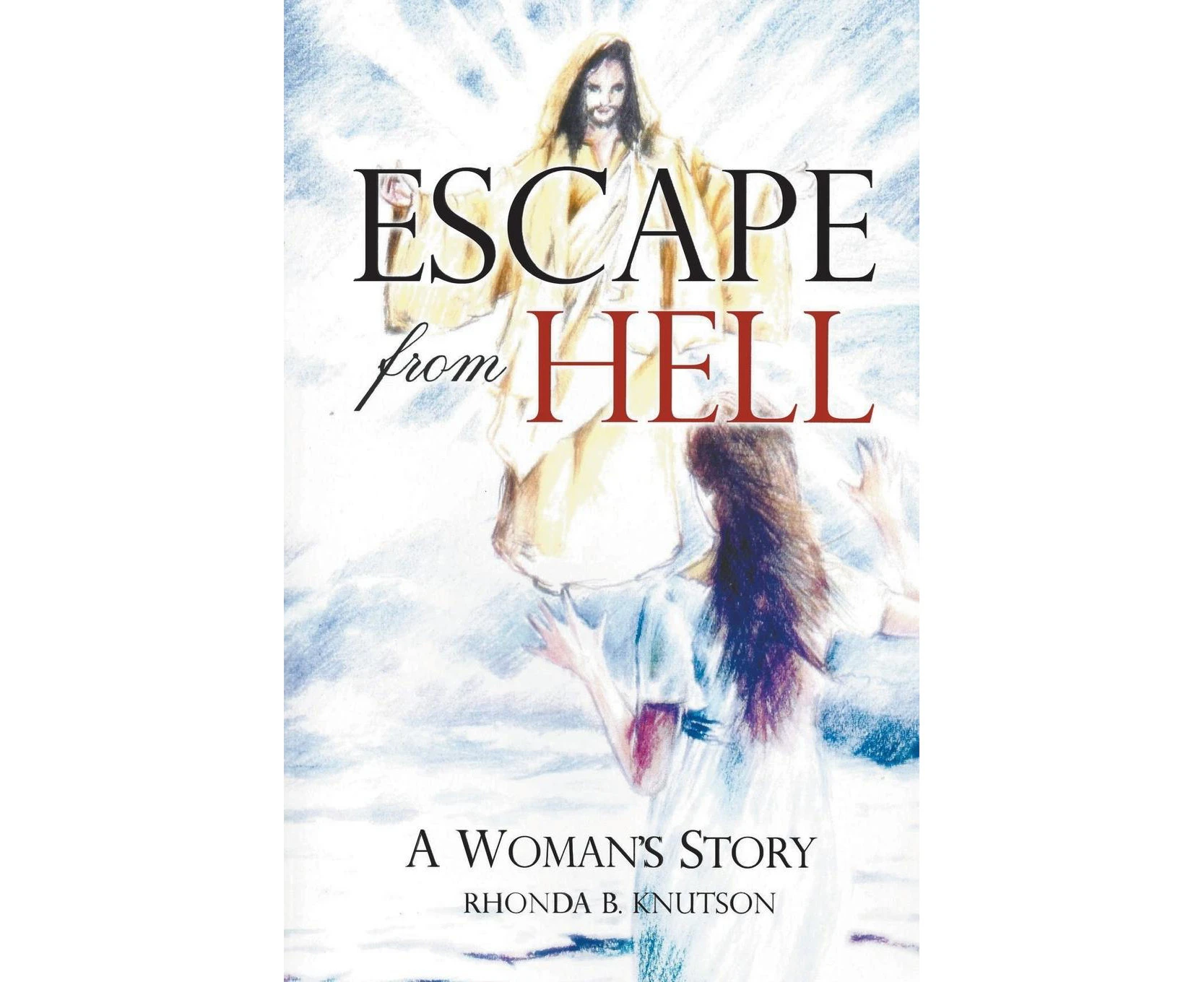 Escape From Hell