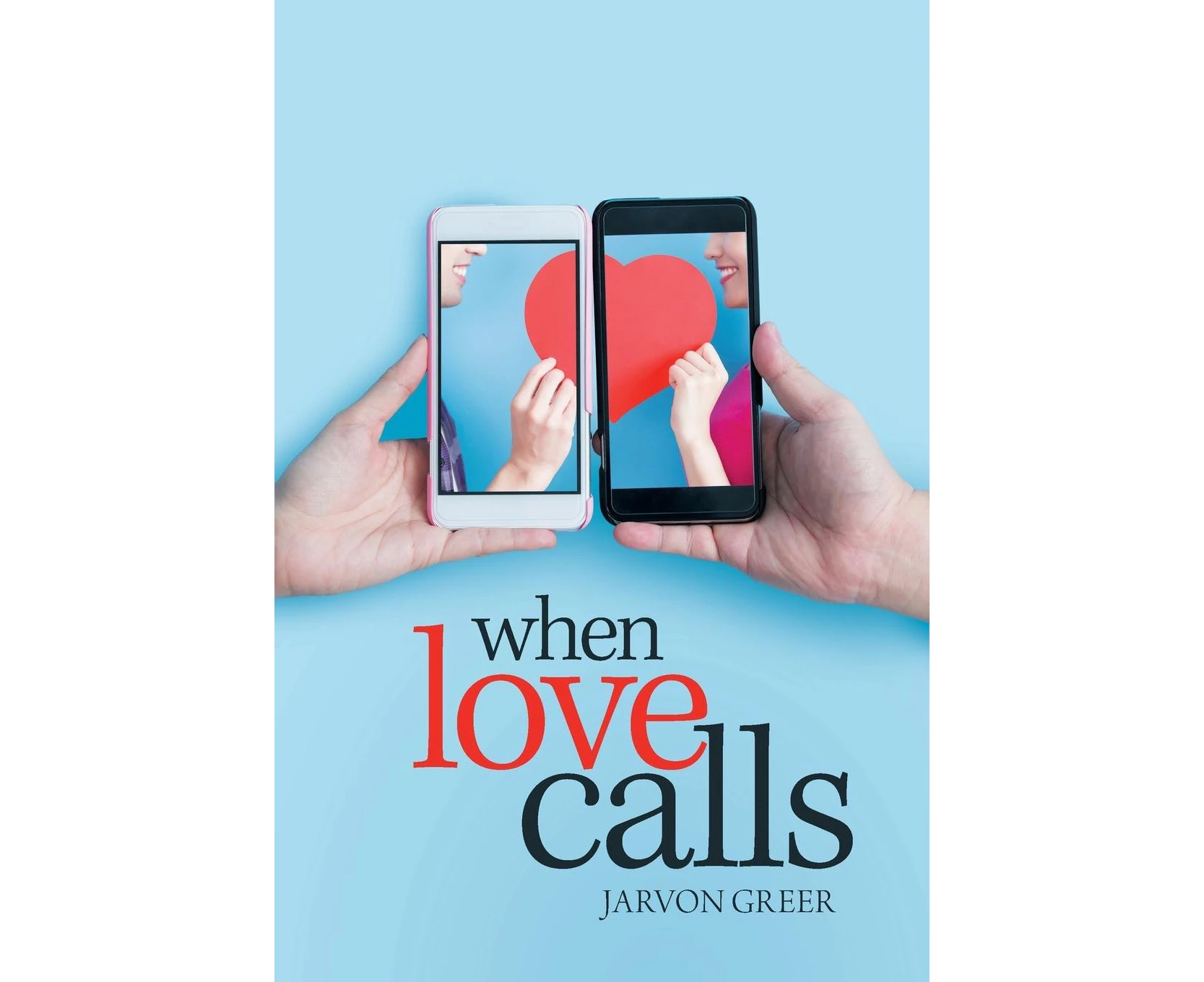 When Love Calls