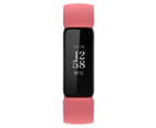 FitBit Inspire 2 - Desert Rose