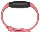 FitBit Inspire 2 - Desert Rose