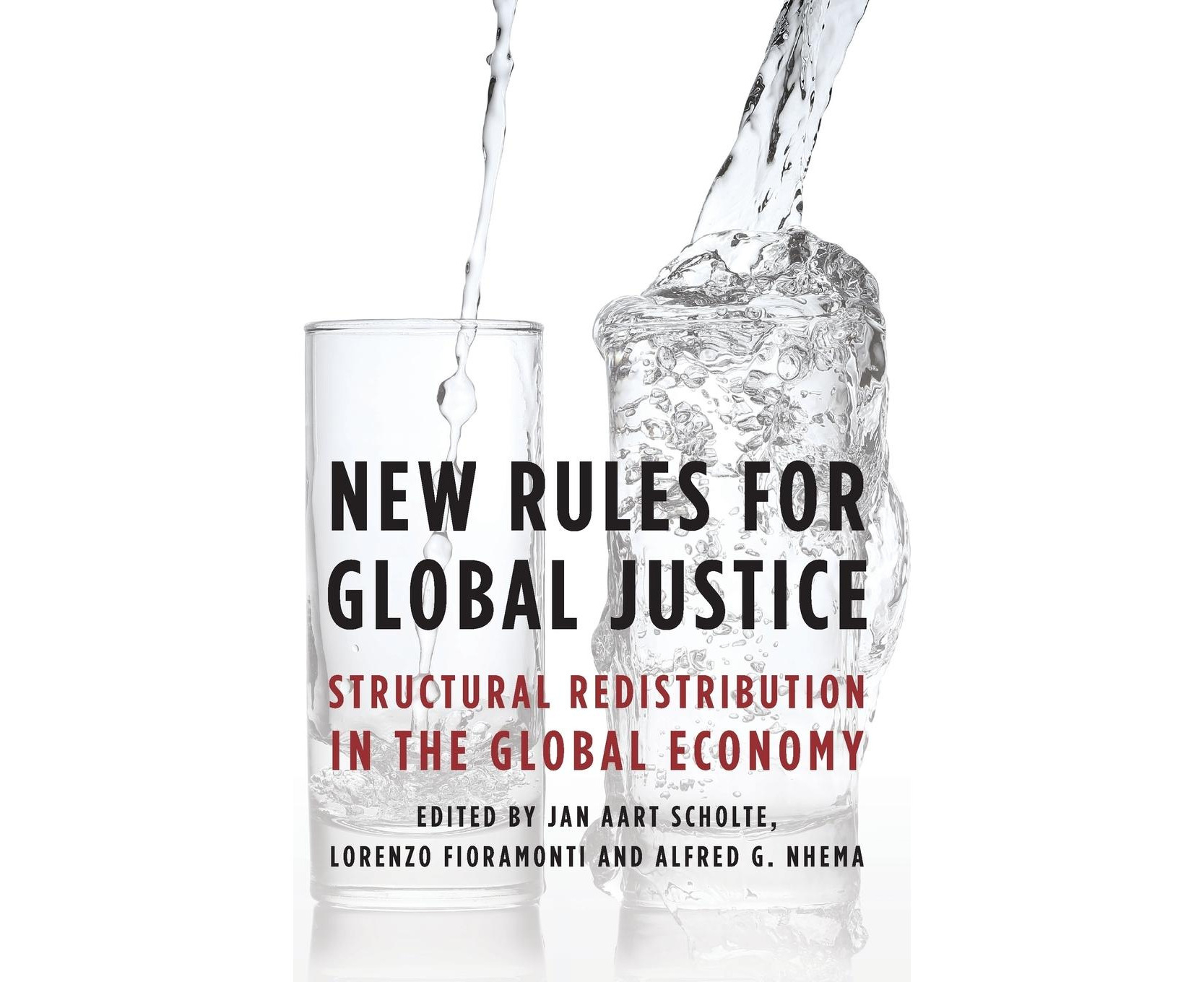 new-rules-for-global-justice-structural-redistribution-in-the-global