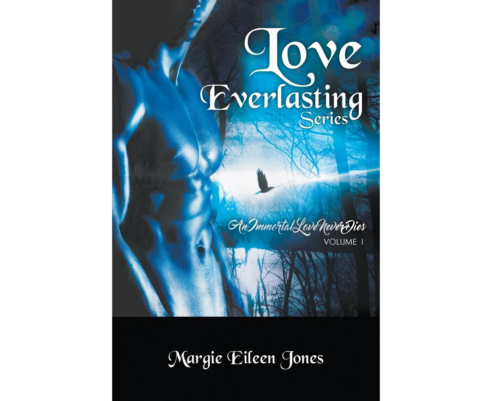 Love Everlasting Series