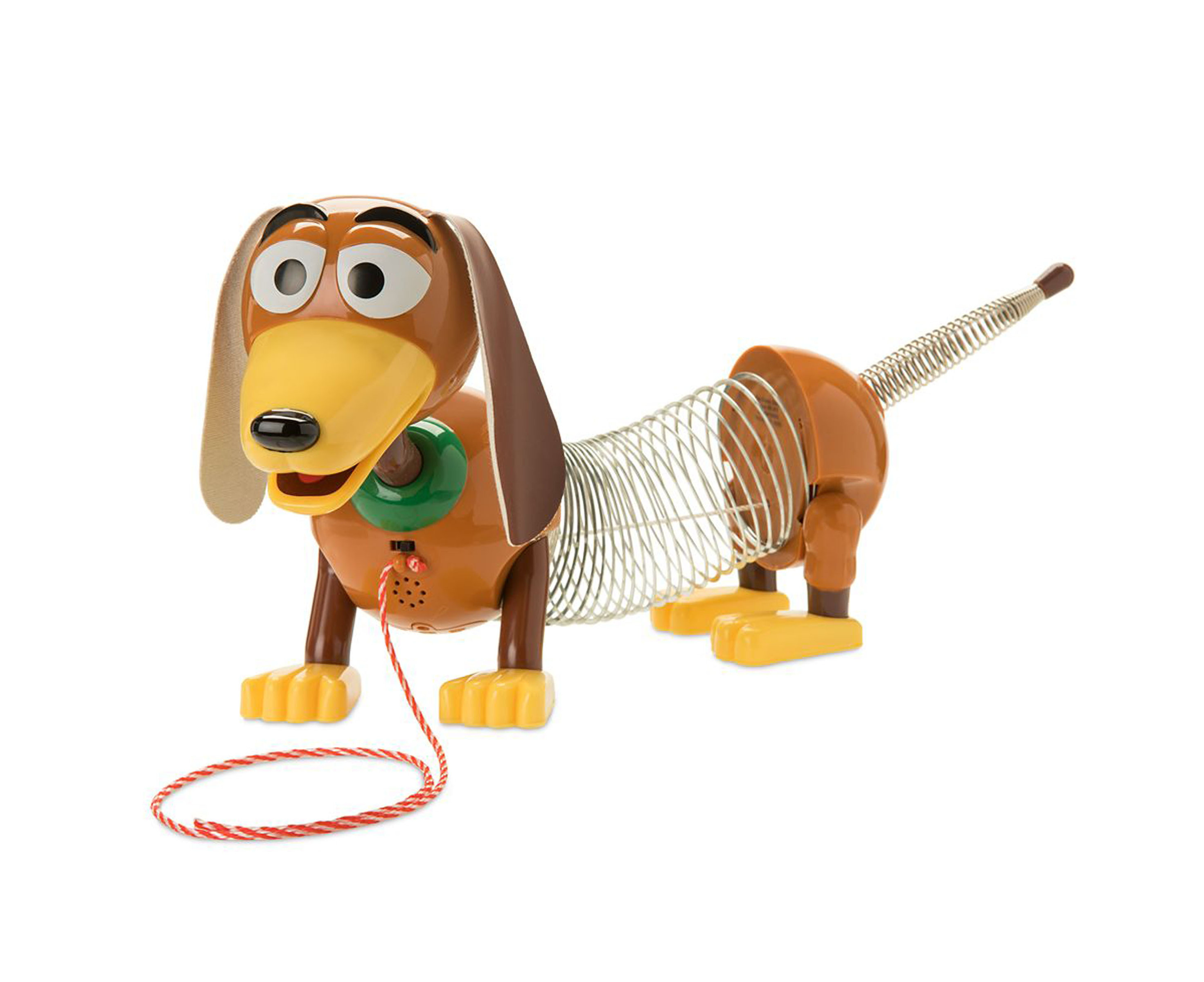 Спиралька игрушка. Собака спиралька (Slinky Dog) - история игрушек 4, Disney. Toy story спиралька игрушка. Слинки дог история игрушек. Такса Слинки.