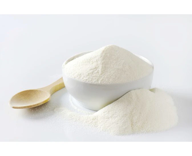 Whey Powder 2.8Kg