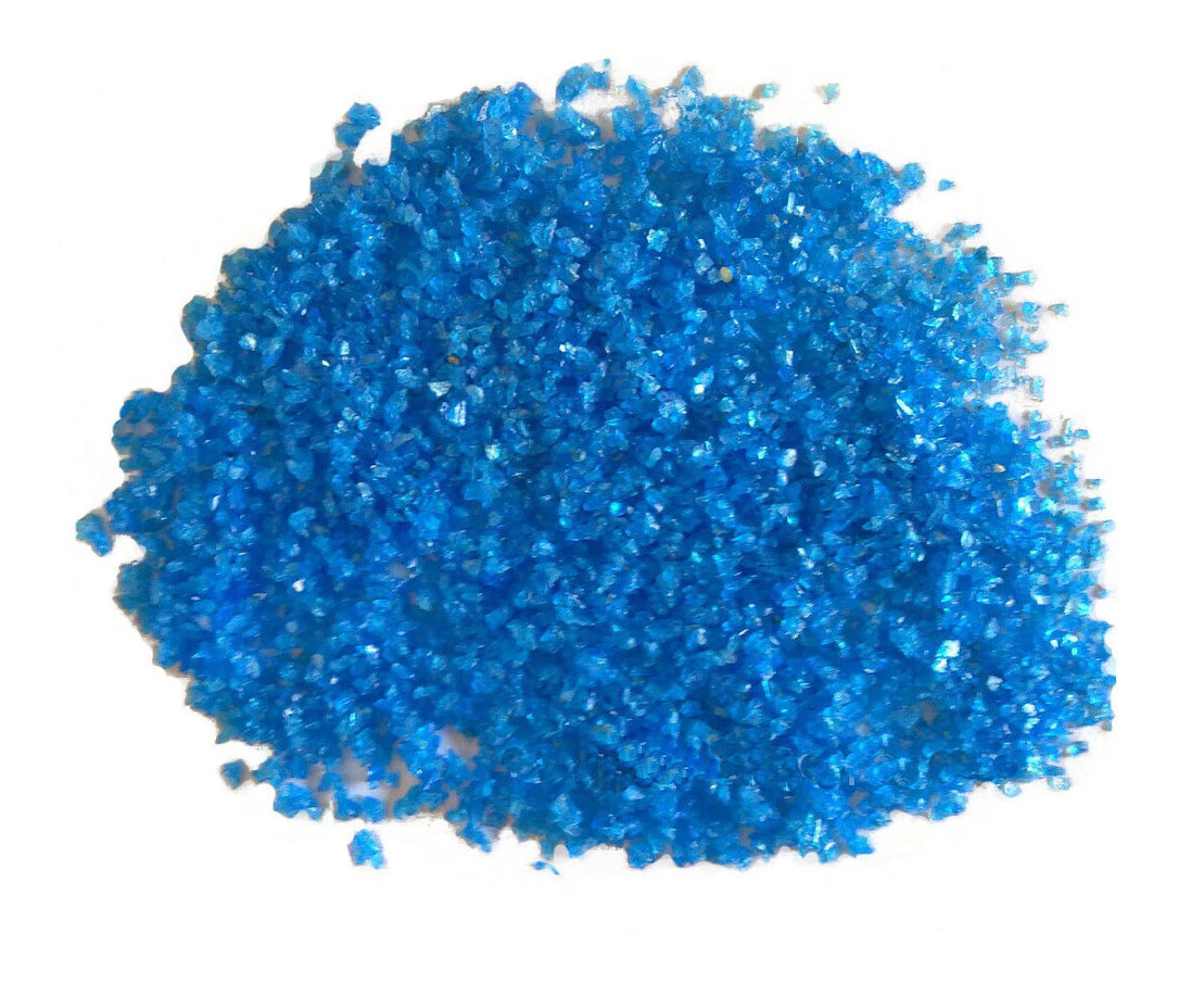 Copper Sulphate 1Kg