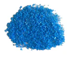 Copper Sulphate 1Kg