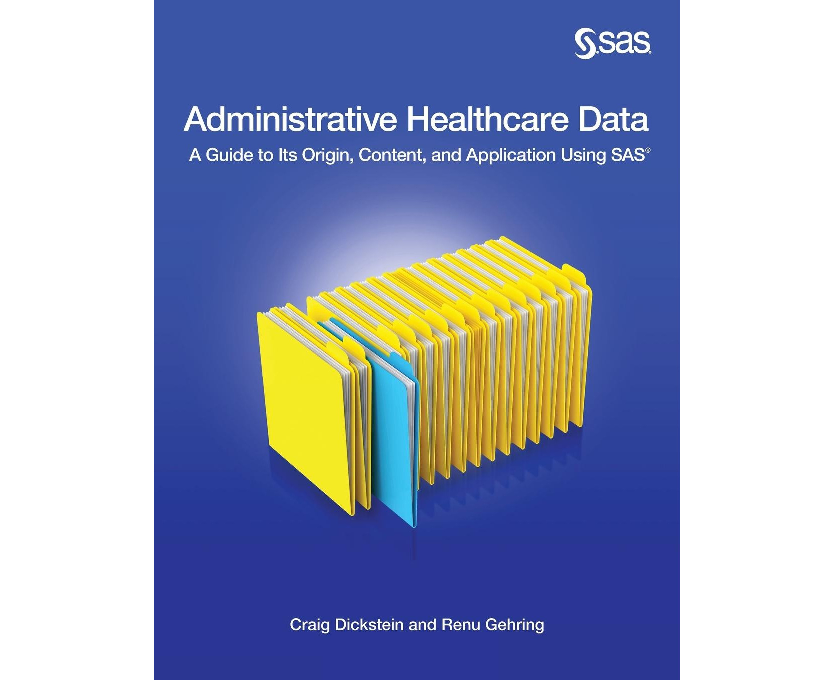 administrative-healthcare-data-a-guide-to-its-origin-content-and