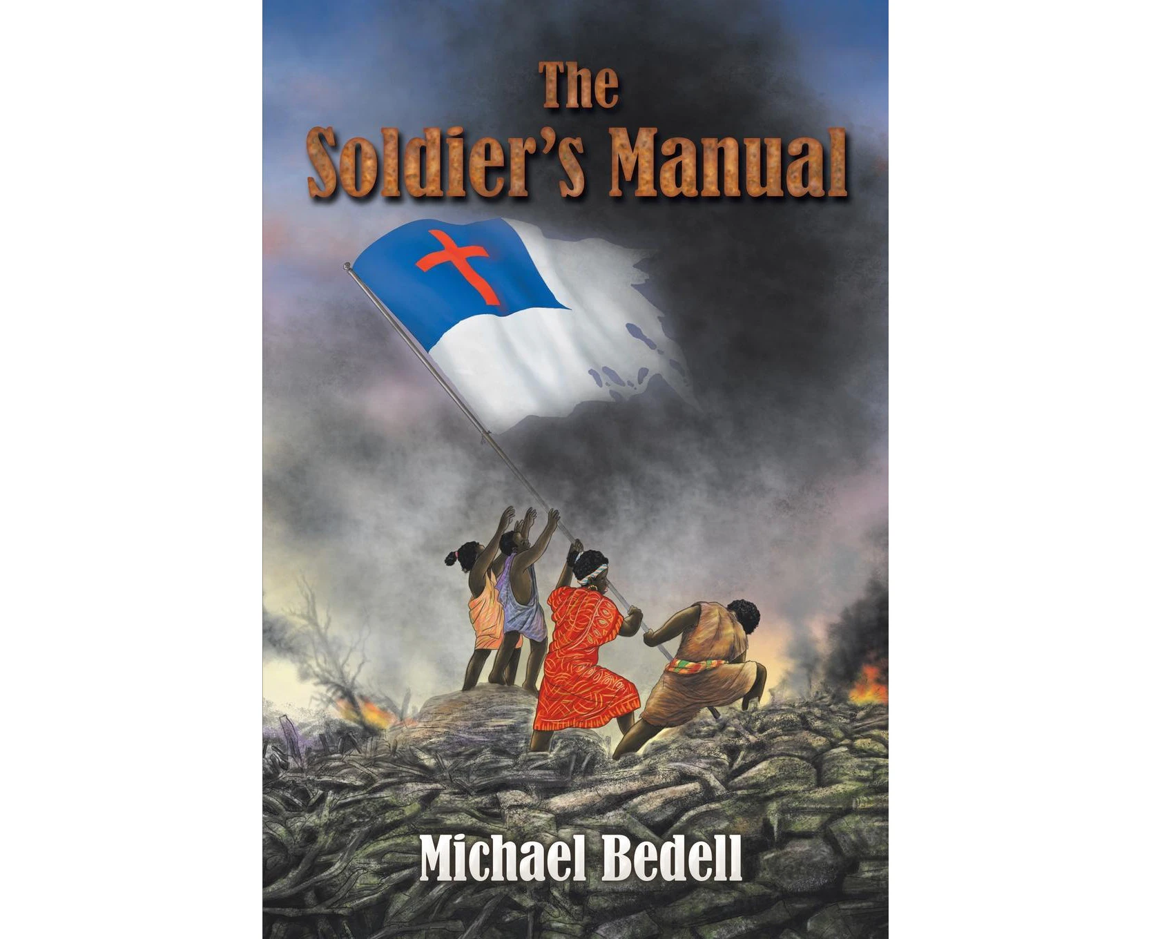 The Soldier's Manual