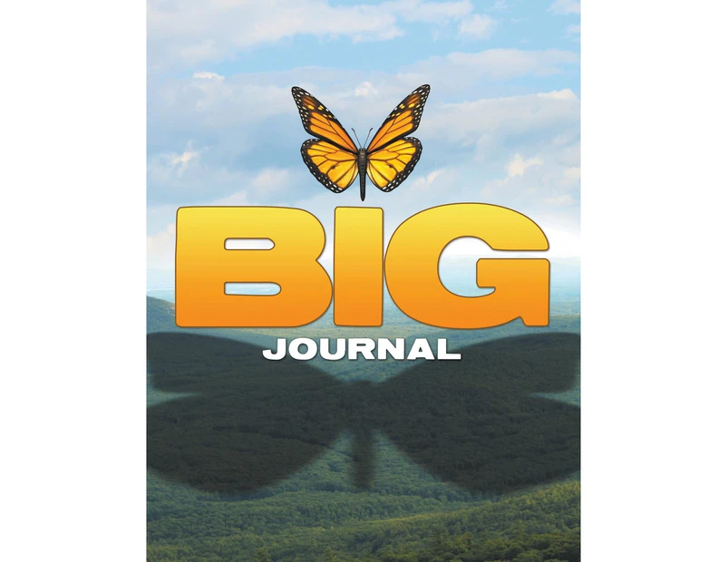 Big Journal