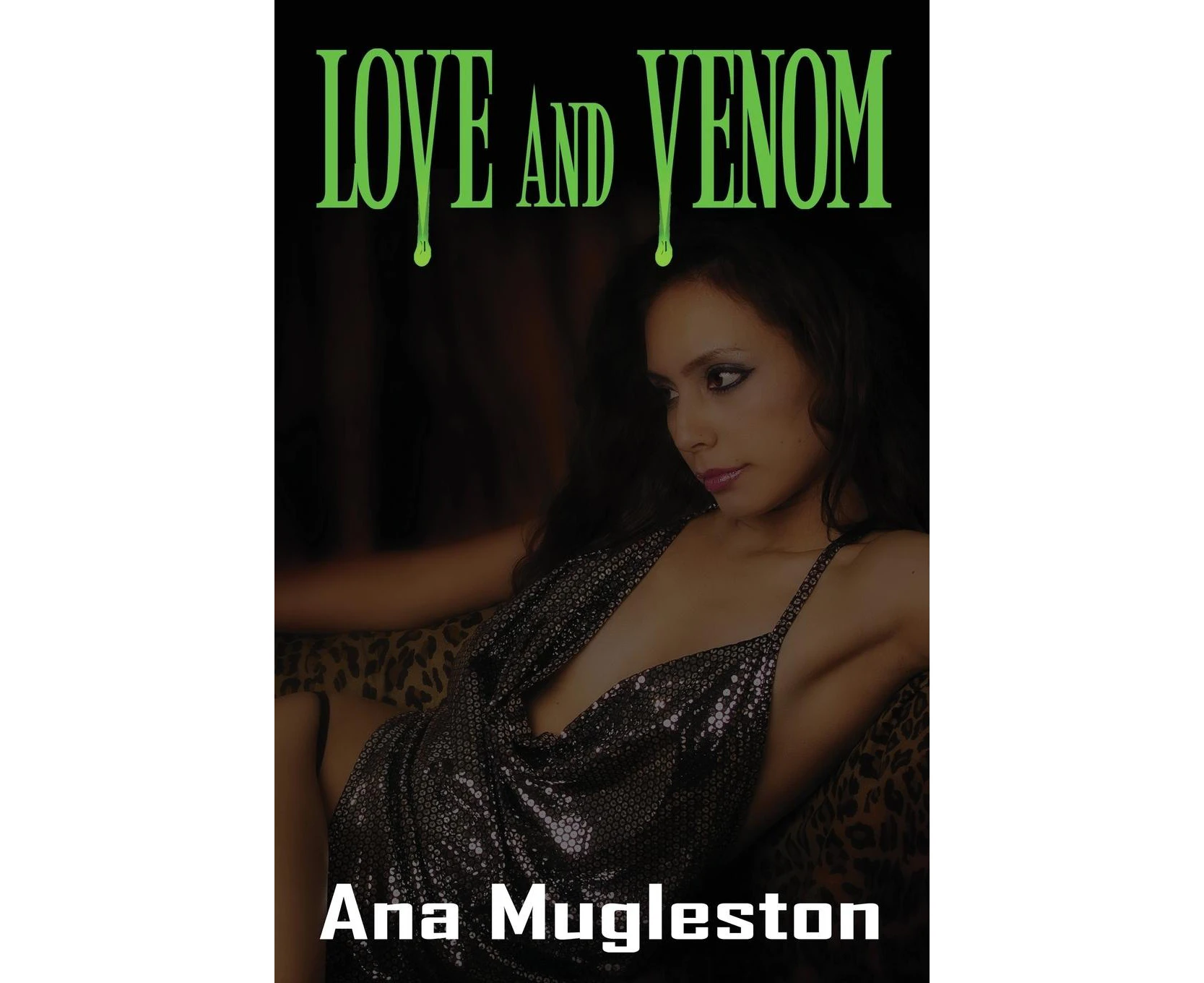 Love and Venom