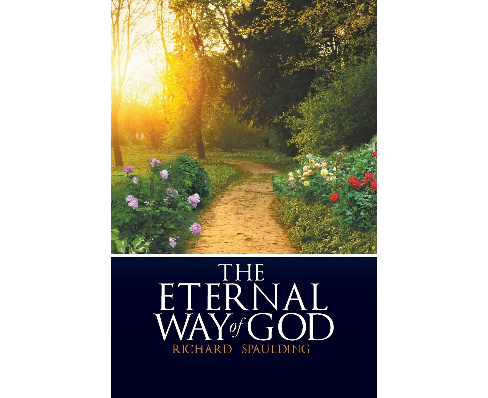 The Eternal Way of God