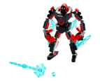 LEGO Spider-Man: Miles Morales Mech Armour 76171
