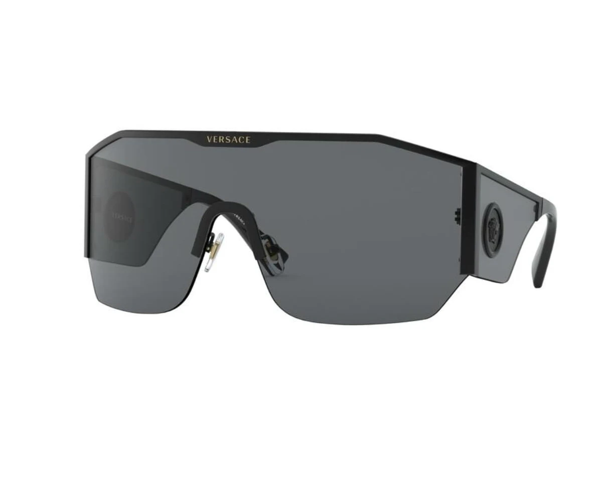 Versace VE2220 100987 Men Sunglasses