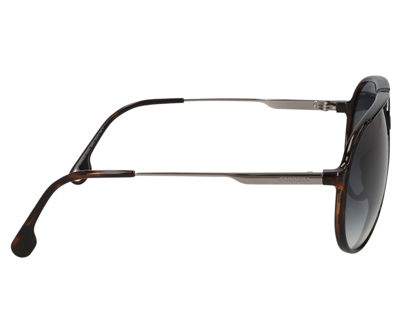 Carrera Men's 1034/S Sunglasses - Havana | Catch.co.nz