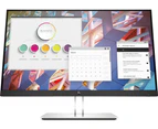 HP E24 G4 23.8" Full HD Anti-Glare IPS Monitor