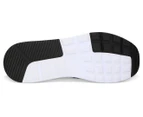 Nike Men's Air Max SC Sneakers - Black/White