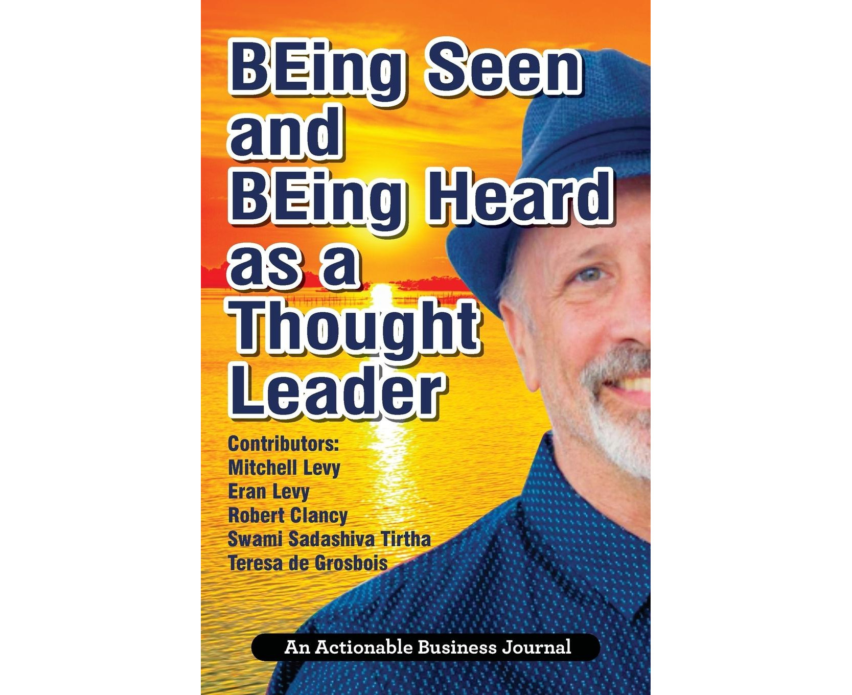 being-seen-and-being-heard-as-a-thought-leader-what-s-necessary-for