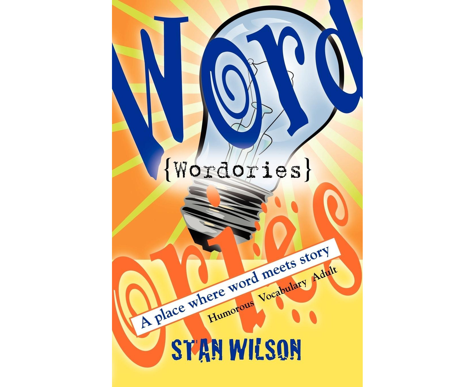 wordories-a-place-where-word-meets-story-www-catch-au