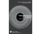 The Centre as Margin: Eccentric Perspectives on Art (Series on the History of Art)