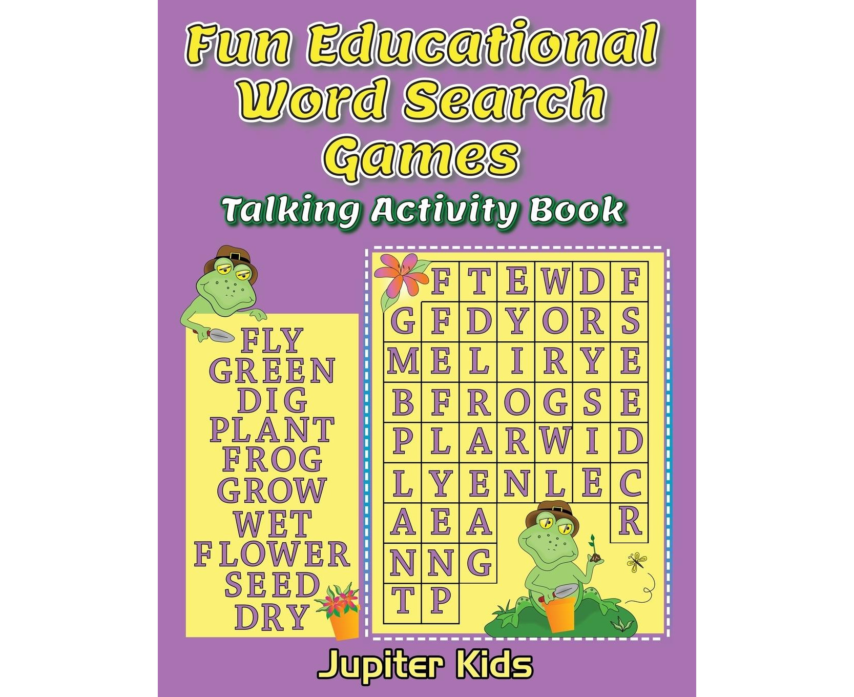 fun-educational-word-search-games-talking-activity-book-www-catch-au