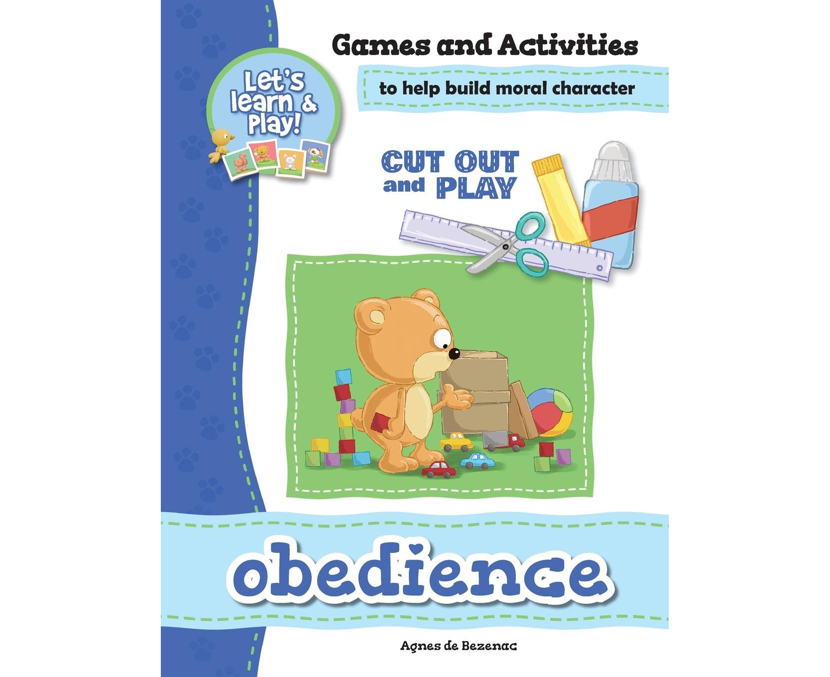 obedience-games-and-activities-games-and-activities-to-help-build
