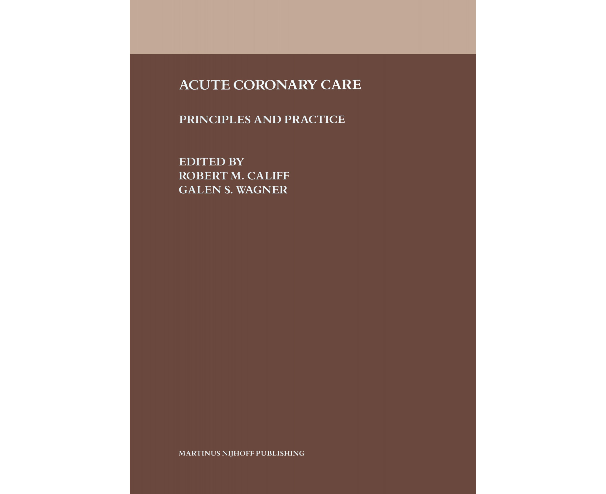 acute-coronary-care-principles-and-practice-www-catch-au