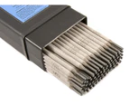 (10-Pound, 0.4cm ) - Forney 30910 General Purpose Stick Electrode, 4.5kg, 0.4cm Dia
