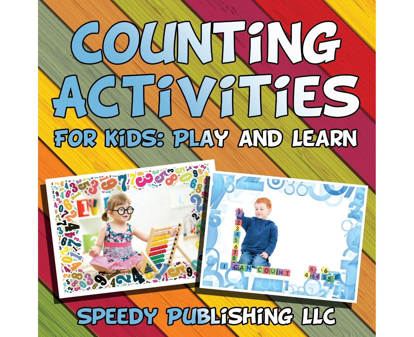 counting-activities-for-kids-play-and-learn-www-catch-au