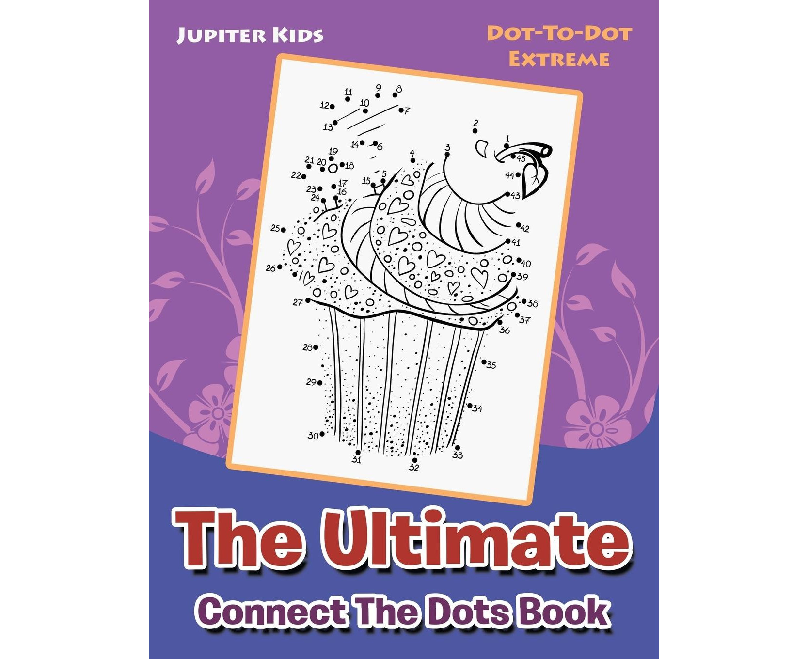 the-ultimate-connect-the-dots-book-dot-to-dot-extreme-catch-au